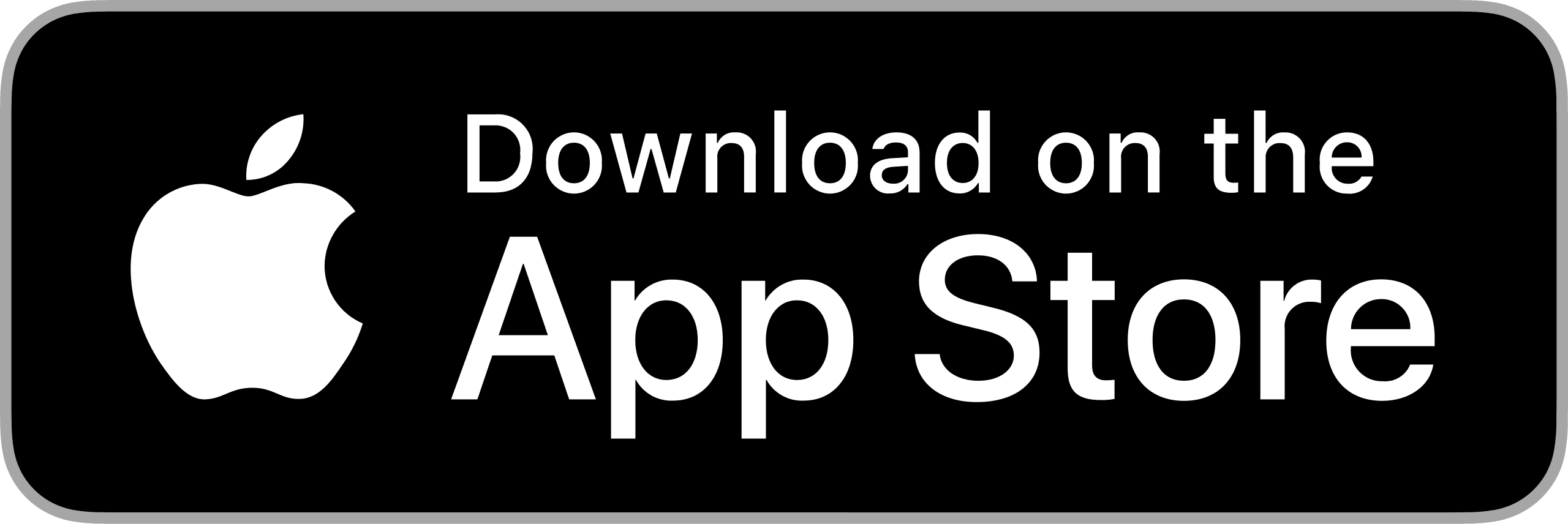 Download GenVista Pictures on the App Store