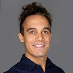 Lorenzo D. profile picture