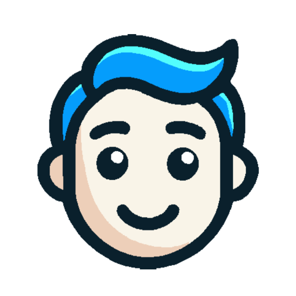 Characify Icon