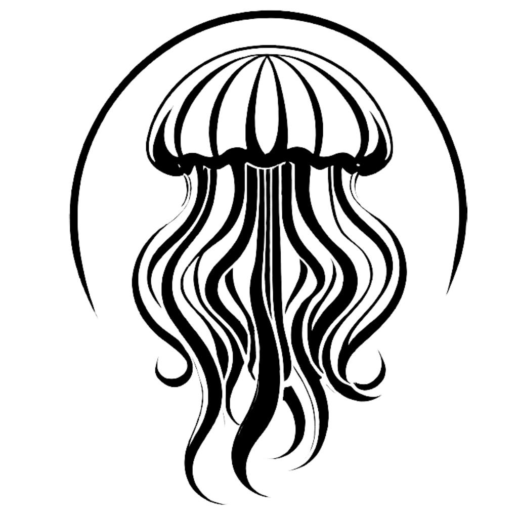 Neuramare Icon